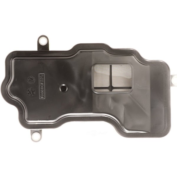 Auto Trans Filter No Atp B-551